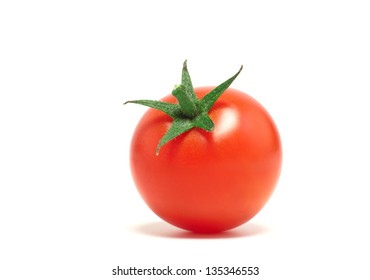 Cherry Tomato