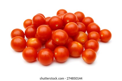 Cherry Tomatoes