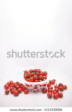 Similar – Foto Bild Hausgemachte leckere Erdbeeren Marmelade machen