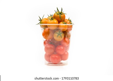 Download Tomato Plastic High Res Stock Images Shutterstock