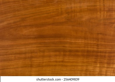 Cherry Wood Background