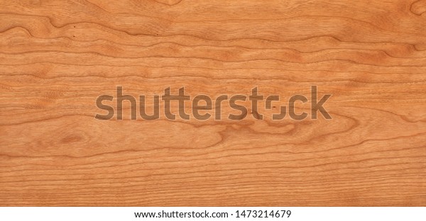 Cherry wood desktop texture background,\
cherry wood texture\
background.
