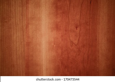 https www shutterstock com image photo cherry wood flooring board seamless texture 170473544