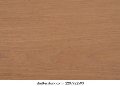 Cherry  Wood Panel Texture Pattern