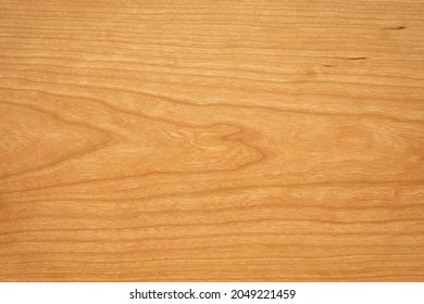 Cherry Wood Texture. Cherry Wood Texture Background. Wood Plank Texture Pattern.