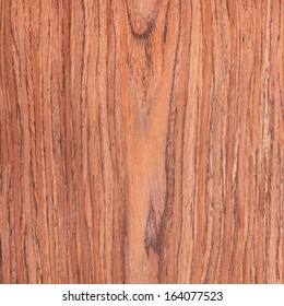 Cherry Wood Texture, Wood Grain