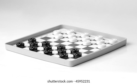 Chess