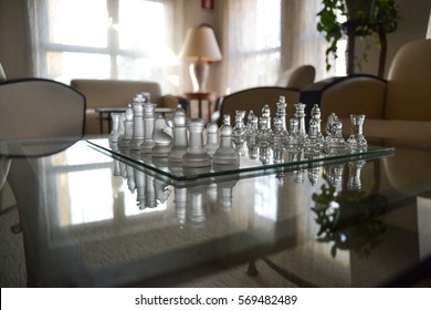 chess