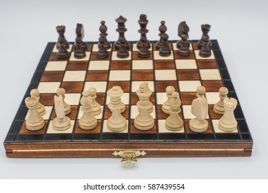 Chess