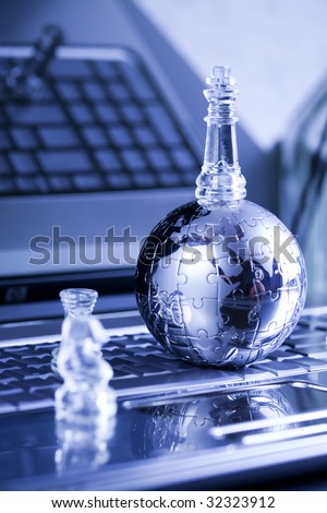 Chess