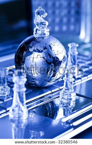Chess