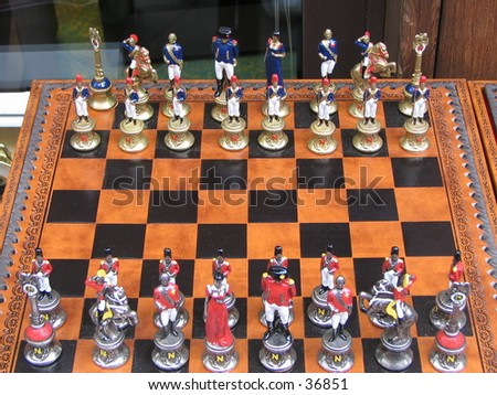 Chess