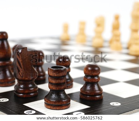 Chess