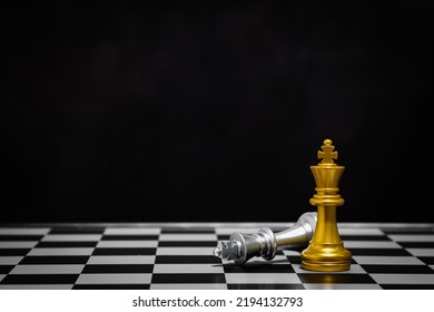 99,035 Victory in chess Images, Stock Photos & Vectors | Shutterstock