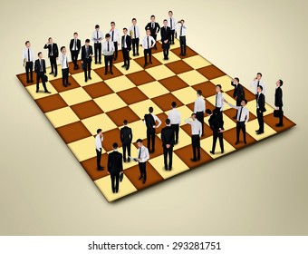 4,721 Win win negotiation Images, Stock Photos & Vectors | Shutterstock