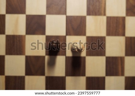 Chess board, chess pieces, chess, wisdom, intelligence, power, board game, intellect, pieces, wood, outdoors, grass, games outside, 
