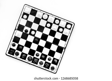Download Board Game Mockup Hd Stock Images Shutterstock