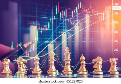 Ft forex news