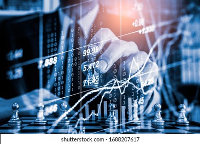 2,890 Stock Market Chess Images, Stock Photos & Vectors | Shutterstock