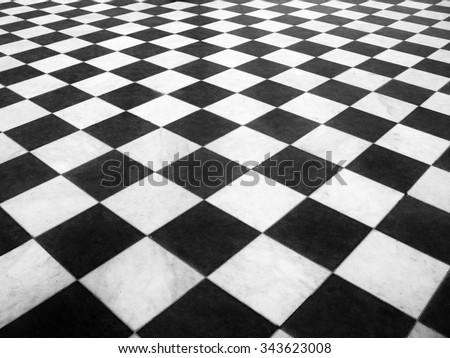 Similar – Foto Bild chequered Gedeckte Farben