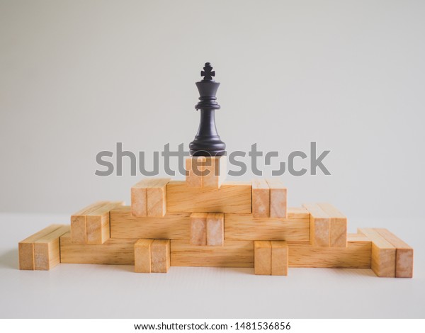 juego wood block
