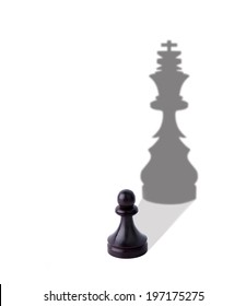 4,271 Chess shadow king Images, Stock Photos & Vectors | Shutterstock