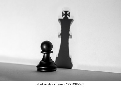 10,958 King Shadow Stock Photos, Images & Photography | Shutterstock