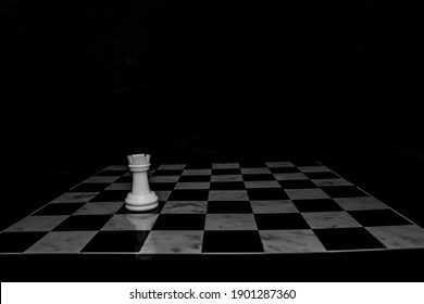 チェス の画像 写真素材 ベクター画像 Shutterstock