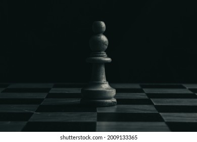 109,467 Chess piece Stock Photos, Images & Photography | Shutterstock