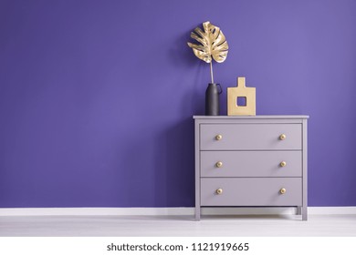 Room Drawer Stock Photos Images Photography Shutterstock