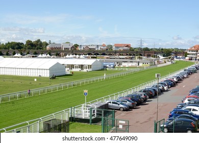 171 Chester racecourse Images, Stock Photos & Vectors | Shutterstock