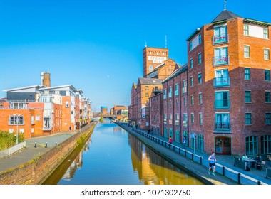 180 Chester canals Images, Stock Photos & Vectors | Shutterstock