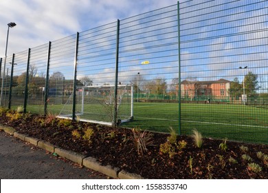 666 Five a side football Images, Stock Photos & Vectors | Shutterstock