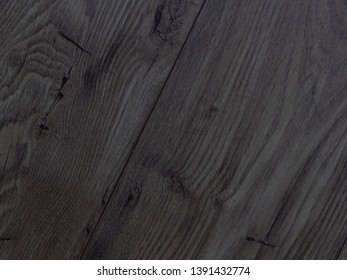 Chestnut Wood Grain Flooring Home Decor 