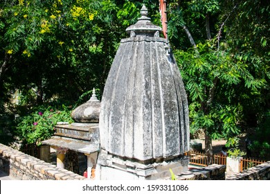 Chetak Smarak Called Chetak Samadhi Memorial Stock Photo 1593311086 ...