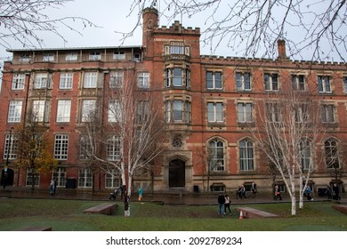 487 Manchester school Images, Stock Photos & Vectors | Shutterstock