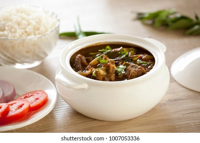 Mutton Images, Stock Photos & Vectors  Shutterstock