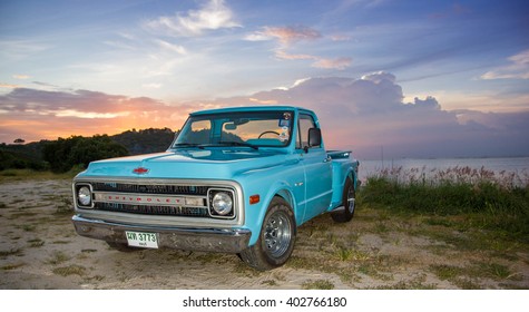 4,193 Chevy truck Images, Stock Photos & Vectors | Shutterstock