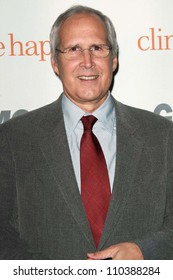 Chevy Chase At The 2007 Glamour Reel Moments Party. Directors Guild Of America, Los Angeles, CA. 10-09-07