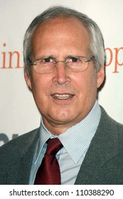 Chevy Chase At The 2007 Glamour Reel Moments Party. Directors Guild Of America, Los Angeles, CA. 10-09-07