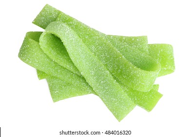 485,101 Candy green Images, Stock Photos & Vectors | Shutterstock