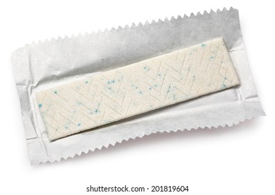 Download Chewing Gum Pack Open Images Stock Photos Vectors Shutterstock Yellowimages Mockups