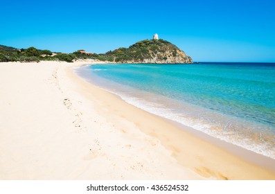 Foto Immagini E Foto Stock A Tema Chia Sardegna Shutterstock