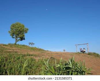 Chiang Mai, Mueang Chiang Mai District, Chiang Mai, Thailand