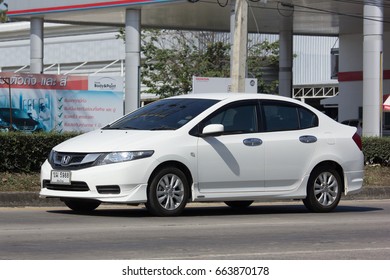 Honda City Car Hd Stock Images Shutterstock