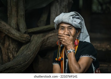 8,695 Chiang Mai Hill Tribe Images, Stock Photos & Vectors | Shutterstock