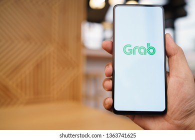 shootme screen grabber android market