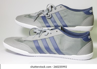 adidas neo shoes thailand