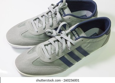 adidas neo shoes thailand