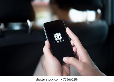 Uber taxi Images, Stock Photos u0026 Vectors  Shutterstock